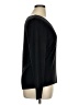 Croft & Barrow 100% Acrylic Black Pullover Sweater Size XL - photo 4