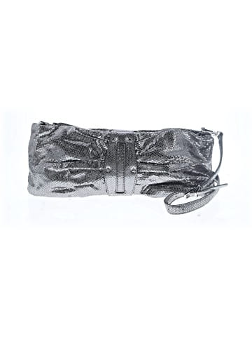 Kooba Shoulder Bag (view 1)