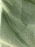 Unbranded Solid Green Romper Size S - photo 5