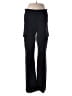 Athleta Black Active Pants Size M - photo 1