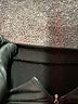 Unbranded Black Bodysuit Size S - photo 3