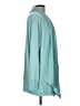 Athleta Teal Cardigan Size L - photo 4