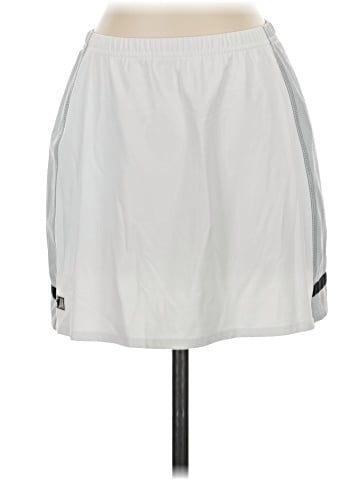 Tail Casual Skirt (view 1)