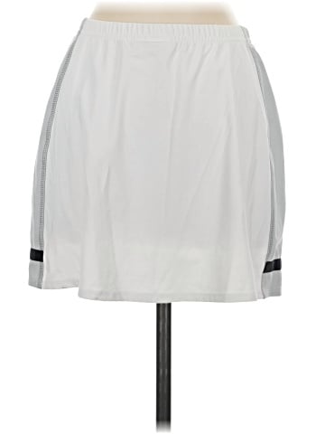 Tail Casual Skirt (view 2)