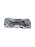 Kooba Metallic Silver Shoulder Bag One size - photo 3