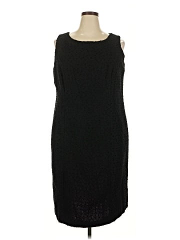 Spiegel Cocktail Dress (view 1)