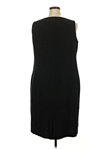 Spiegel Cocktail Dress (view 2)