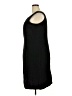 Spiegel Tweed Black Cocktail Dress Size 20W - photo 5