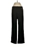 Nike Black Track Pants Size S - photo 1