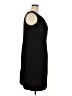 Spiegel Tweed Black Cocktail Dress Size 20W - photo 4