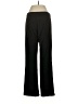 Nike Black Track Pants Size S - photo 2