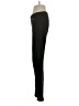 Nike Black Track Pants Size S - photo 5
