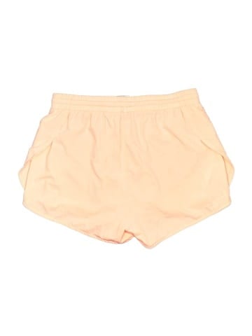 Assorted Brands Athletic Shorts (view 2)