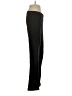Nike Black Track Pants Size S - photo 4