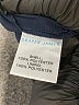 Draper James 100% Polyester Solid Blue Cocktail Dress Size 12 - photo 9