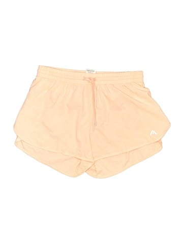 Assorted Brands Athletic Shorts (view 1)