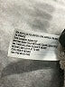 Universal Thread Tweed Gray Pullover Sweater Size XS - photo 8