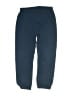 Garanimals Solid Blue Casual Pants Size 5T - photo 1