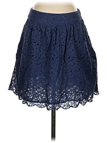 Emmelee Casual Skirt (view 1)