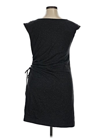 Ann Taylor LOFT Outlet Casual Dress (view 2)