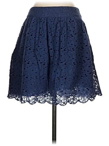 Emmelee Casual Skirt (view 2)