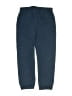 Garanimals Solid Blue Casual Pants Size 5T - photo 2