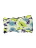 Unbranded Green Purple Scarf One size - photo 2