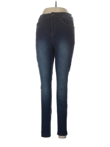 Mudd Jeggings (view 1)