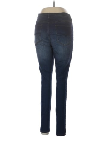 Mudd Jeggings (view 2)