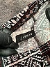 Always Print Black Leggings One size - photo 7
