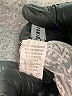 Always Print Black Leggings One size - photo 8