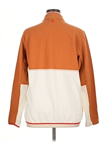Marmot Fleece (view 2)
