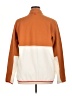 Marmot Color Block Orange Fleece Size XL (estimated) - photo 2