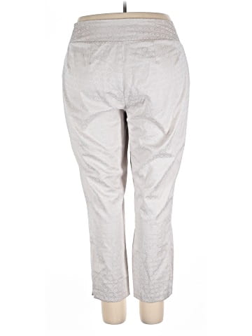 Investments Casual Pants (view 2)