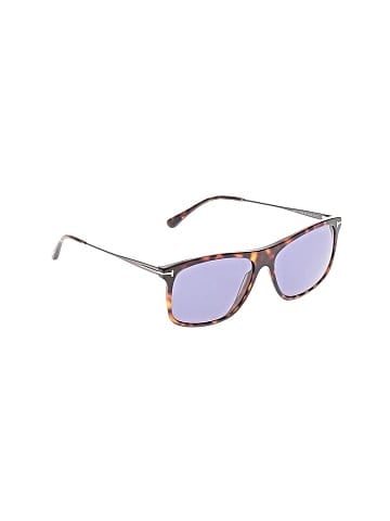 Tom Ford Sunglasses (view 1)