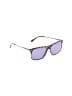 Tom Ford Purple Brown Sunglasses One size - photo 1
