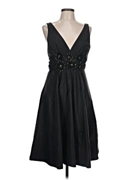 Bcbgmaxazria Cocktail Dress