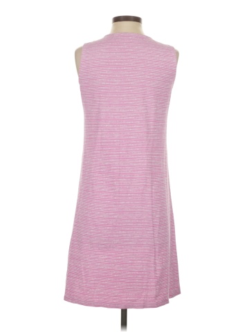 J. McLaughlin Casual Dress (view 2)