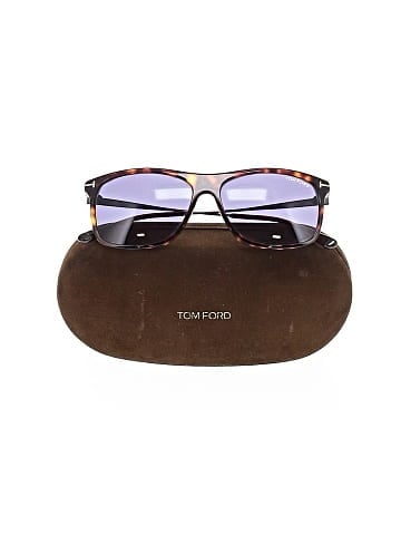 Tom Ford Sunglasses (view 2)