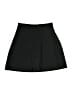 Girlfriend Collective Solid Black Active Skort Size XS - photo 1