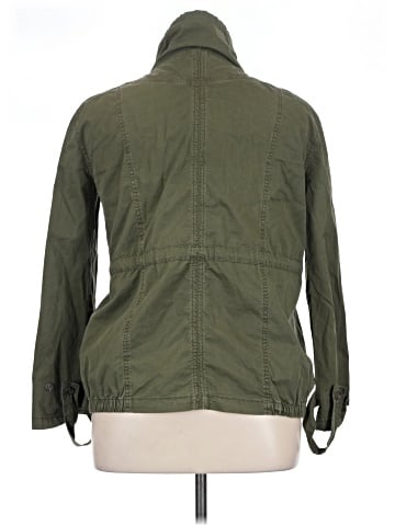 Bar III Jacket (view 2)