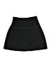 Girlfriend Collective Solid Black Active Skort Size XS - photo 2