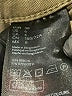 Divided by H&M Green Cargo Pants Size 6 - photo 8