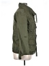 Bar III 100% Cotton Green Jacket Size L - photo 4
