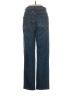 J Brand Blue Jeans Size 25 waist - photo 2