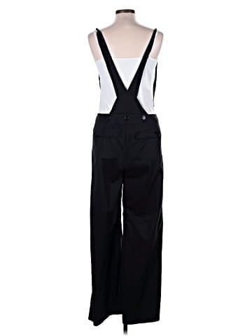 IKKS Snow Pants With Bib (view 2)
