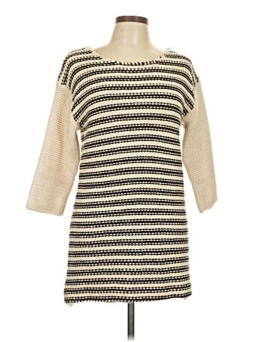 By Malene Birger Casual Dress (view 1)