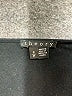 Theory Black Long Sleeve T-Shirt Size S - photo 7