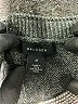 Halogen Gray Pullover Sweater Size XL - photo 7