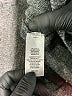 Halogen Gray Pullover Sweater Size XL - photo 8